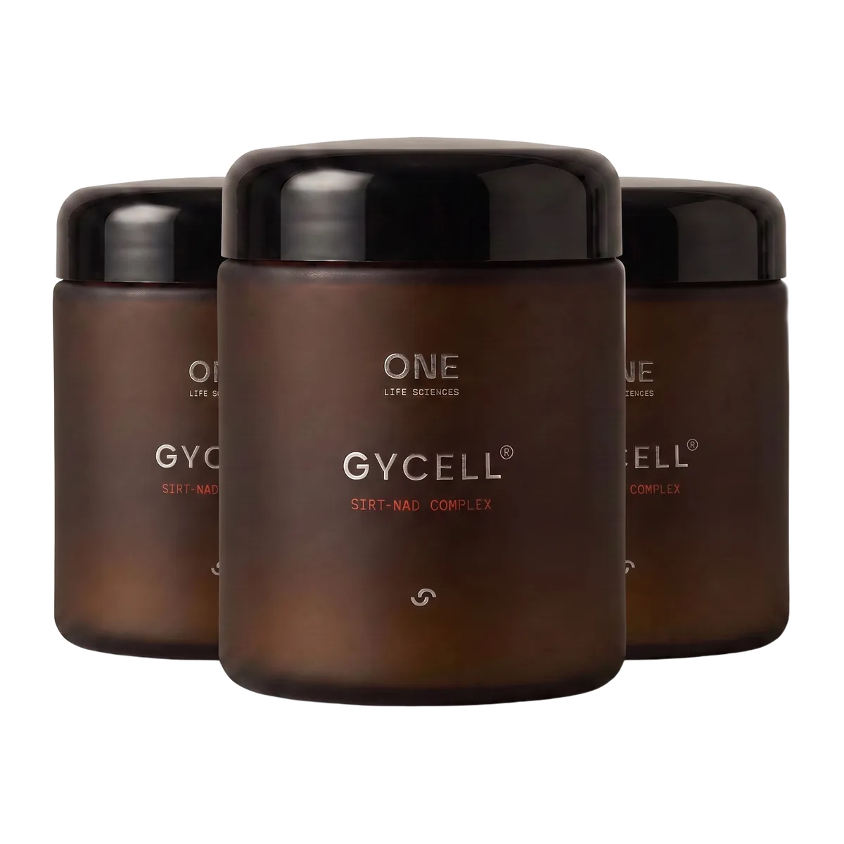 GyCell 3-Monats-Routine