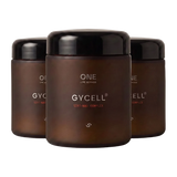 GyCell Dose