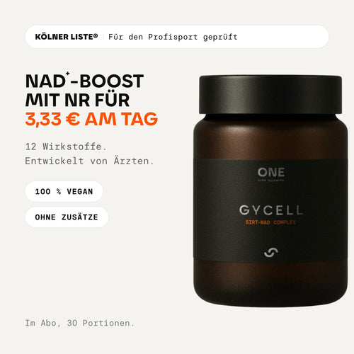 GYCELL