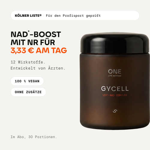 GYCELL