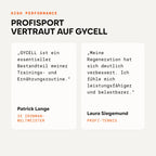 GyCell 2-Monats-Vorrat