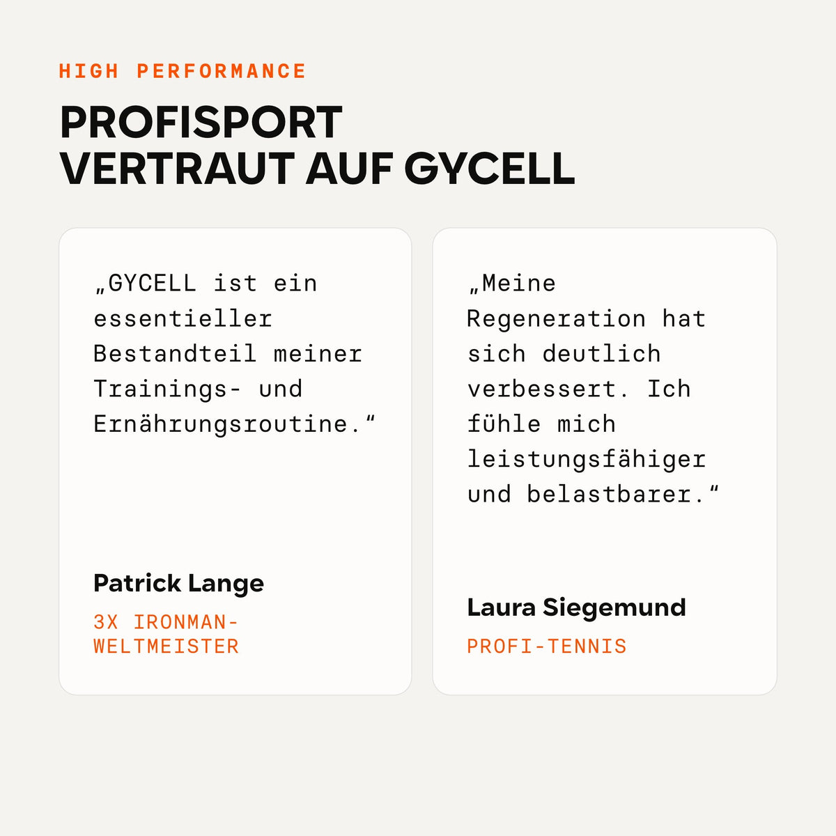 GyCell 2-Monats-Vorrat