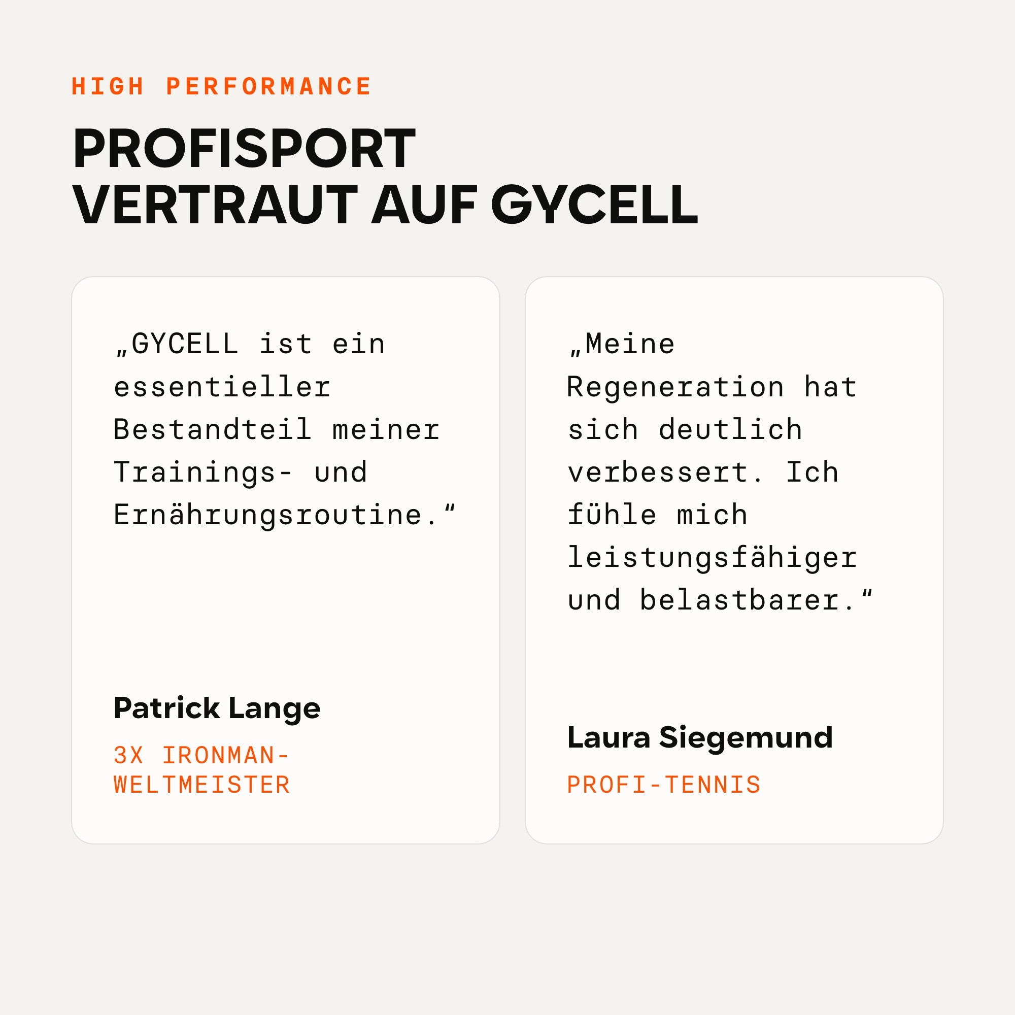 GyCell 3-Monats-Vorrat