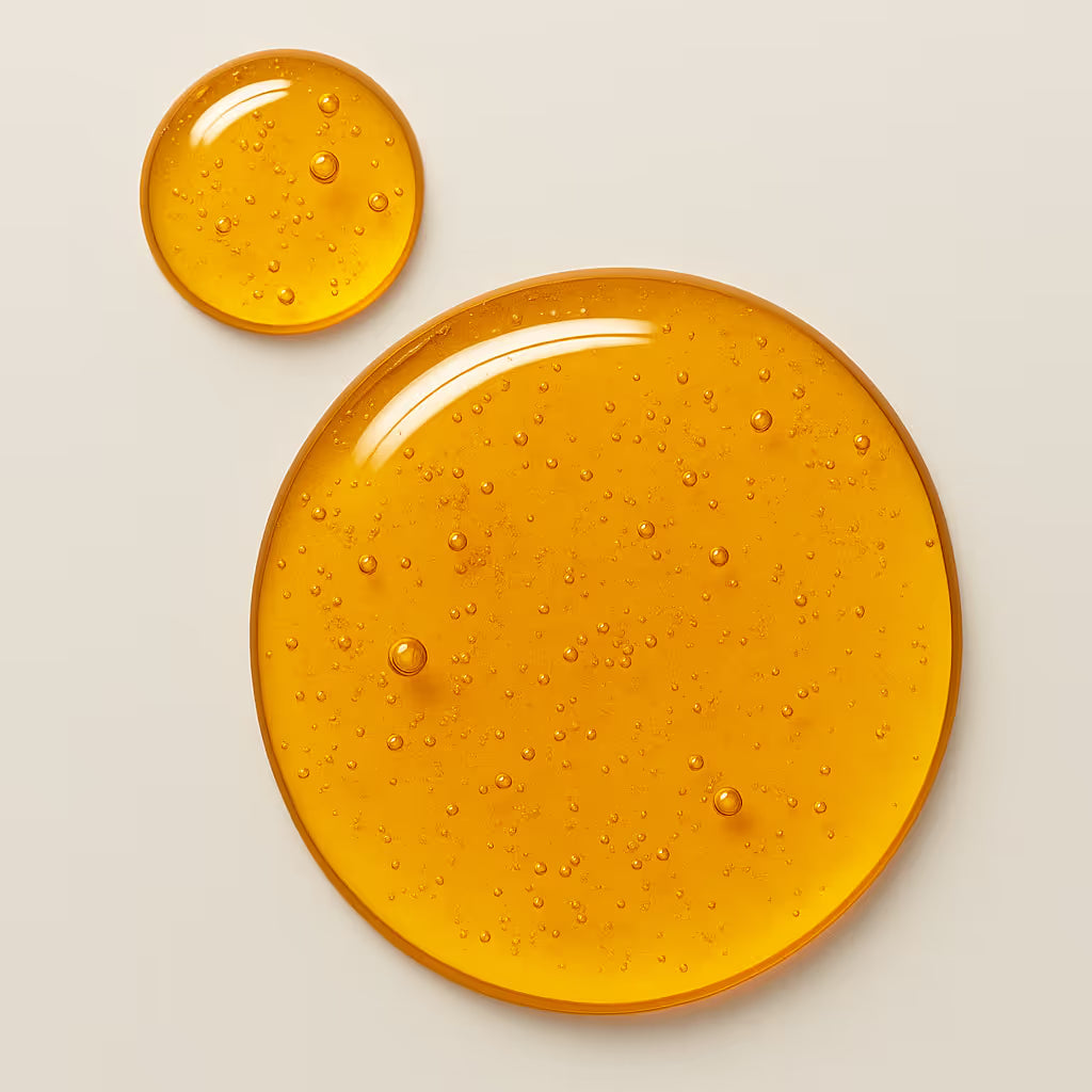 Nicotinamide riboside (NR)