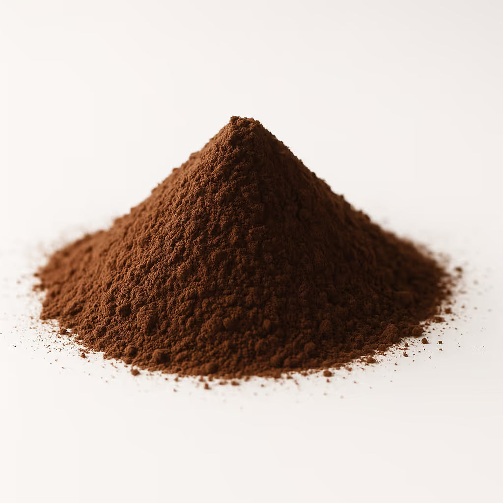 Cocoa