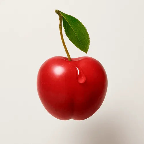 Acerolakirsche