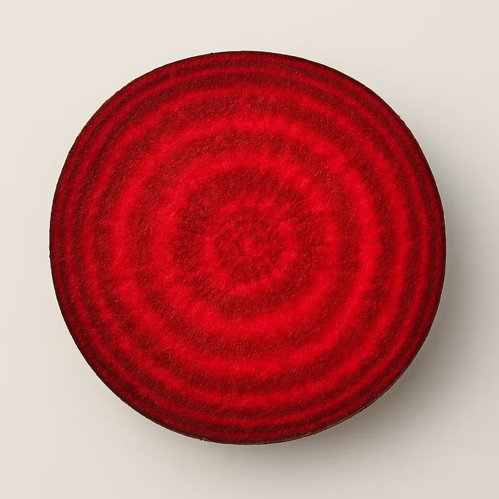 Rote Bete