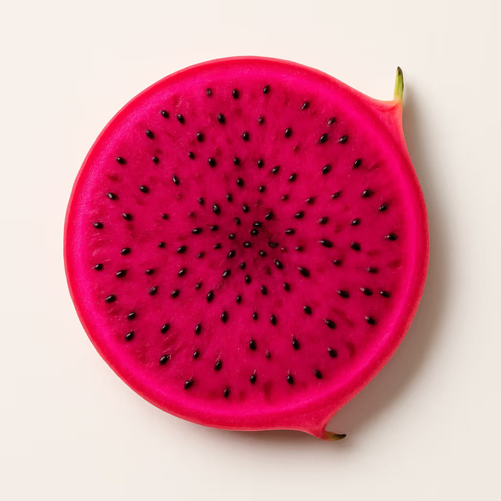 Dragon fruit