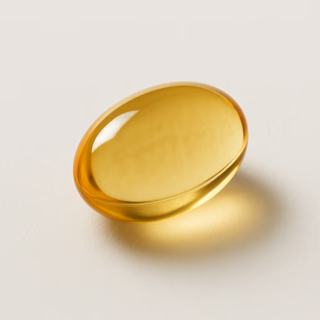 R-alpha lipoic acid