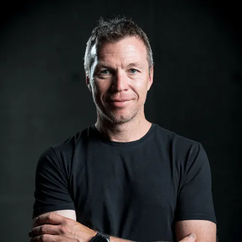 Dr. Marco Hartl, MD