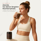GyCell 3-Monats-Vorrat