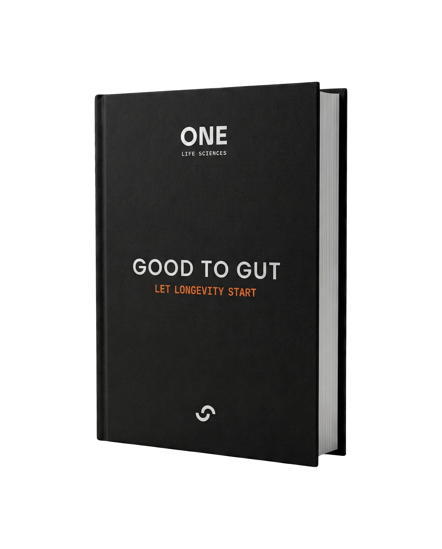 Good to Gut - Darmbuch