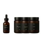 Immunity Bundle
