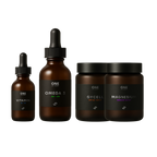 Performance Bundle