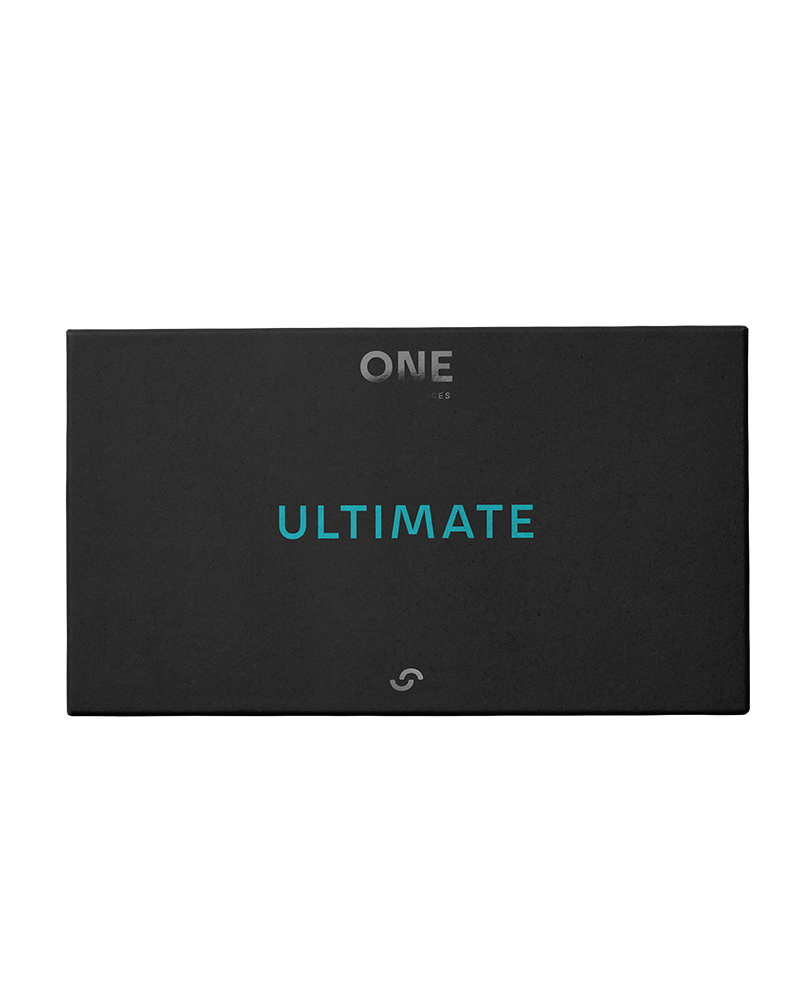 Ultimate Bundle
