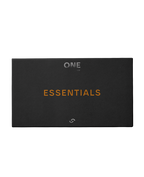 Essentials