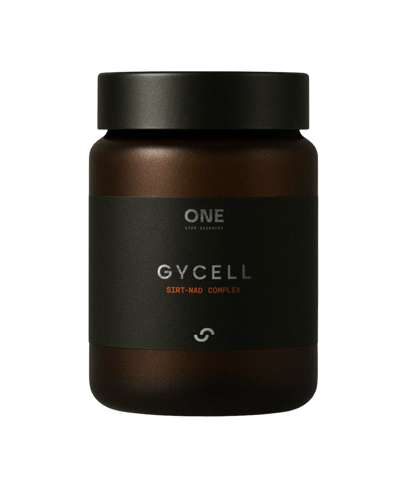 GYCELL