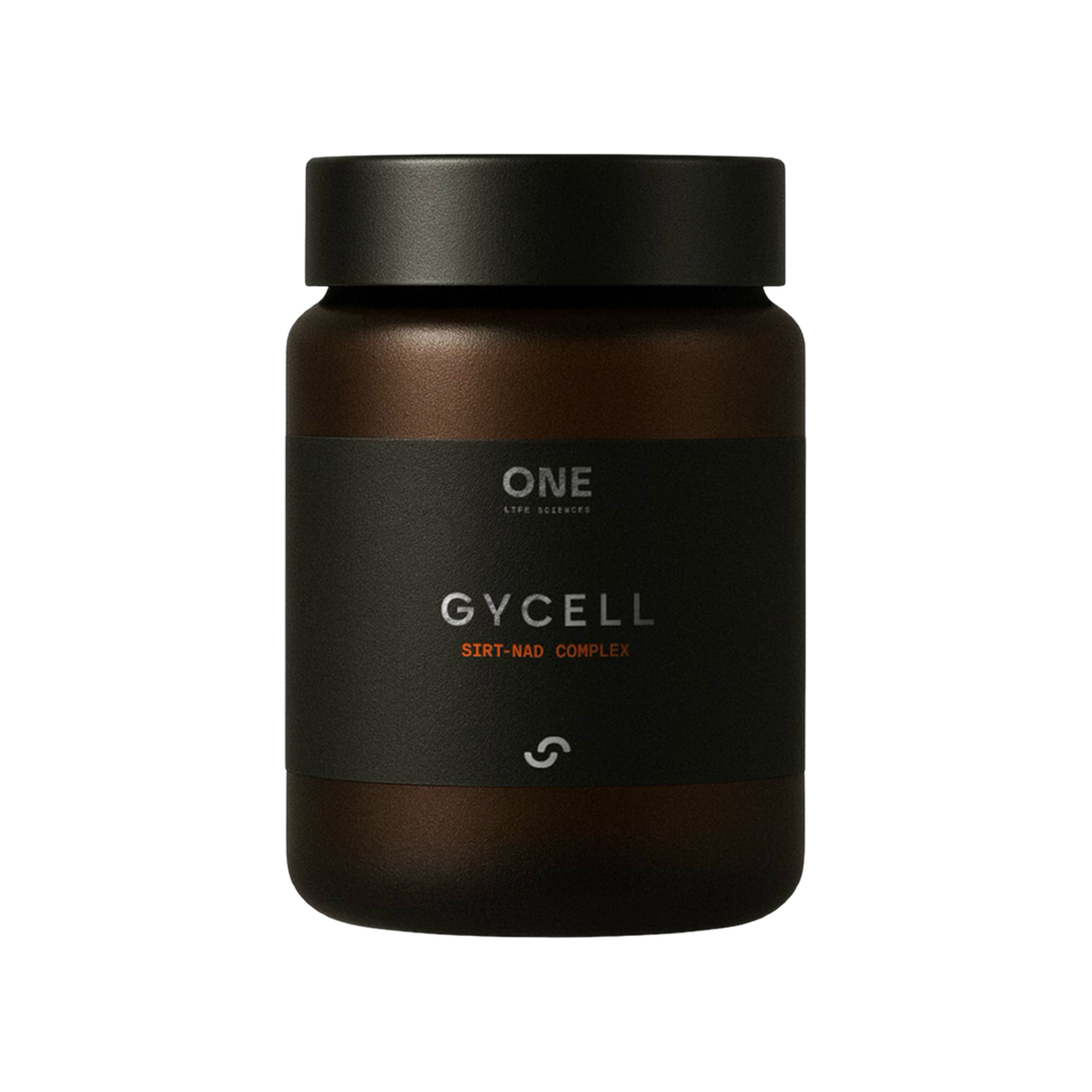 GYCELL