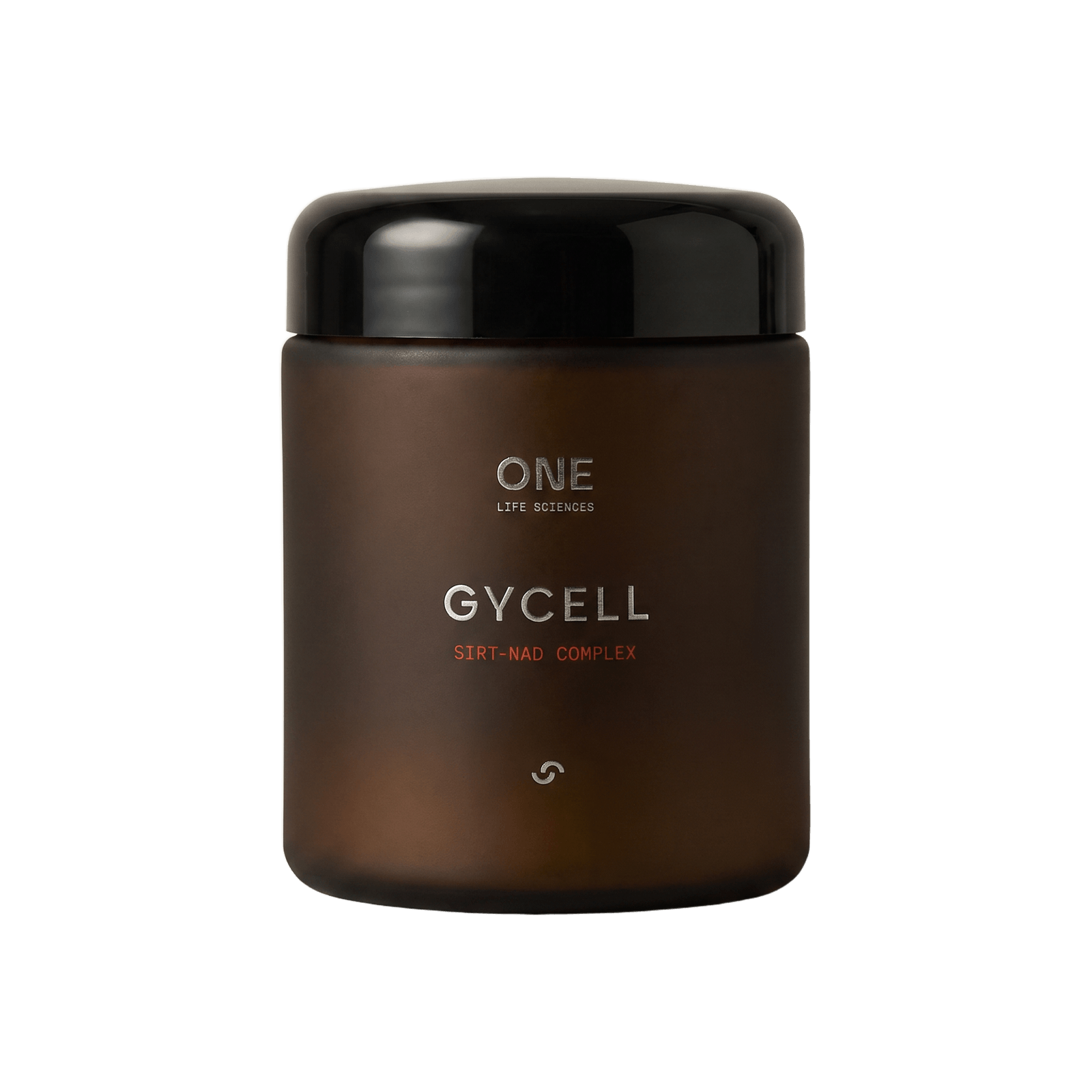 GYCELL