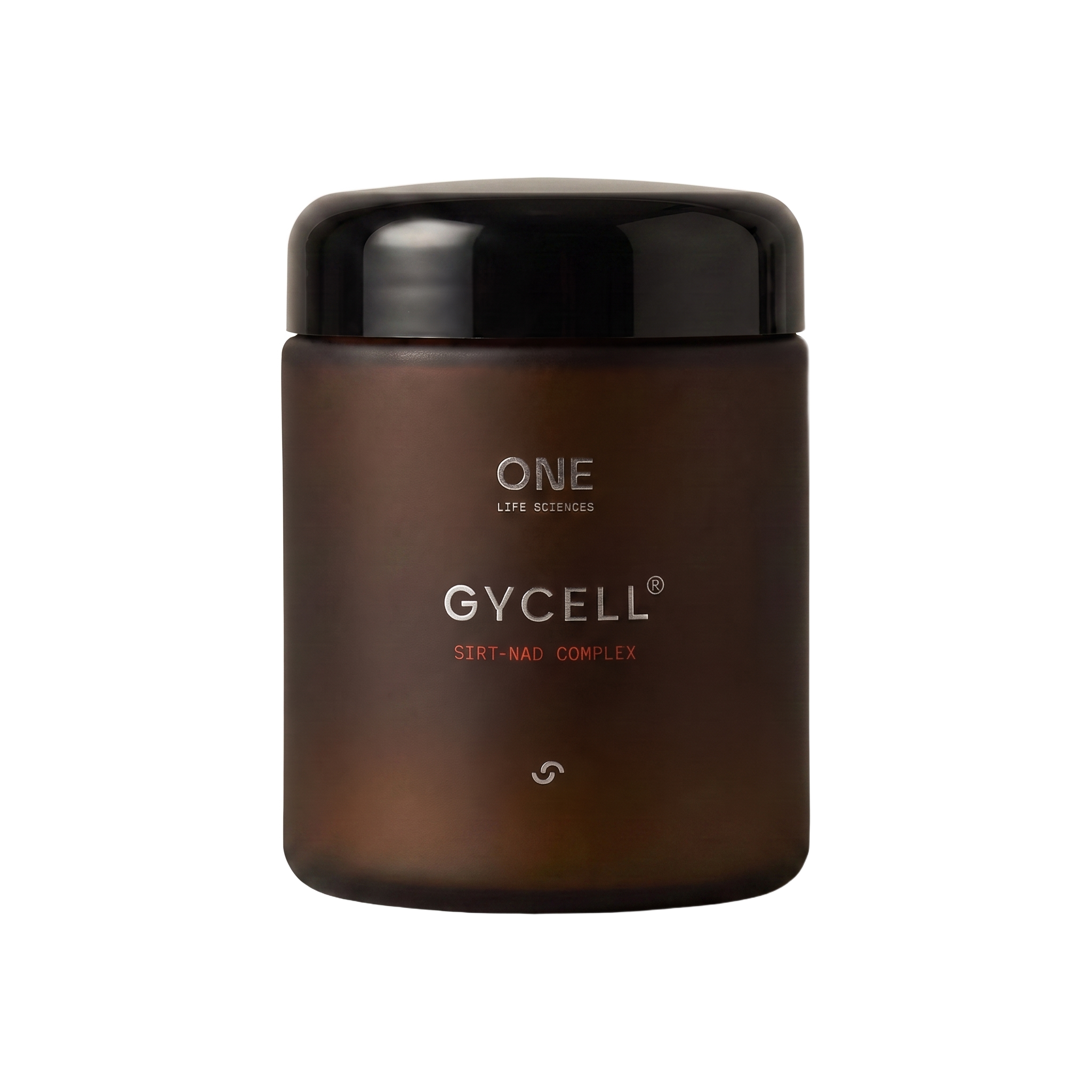 GYCELL