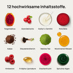 GyCell 3-Monats-Vorrat