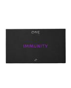 Immunity Bundle