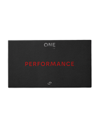 Performance Bundle