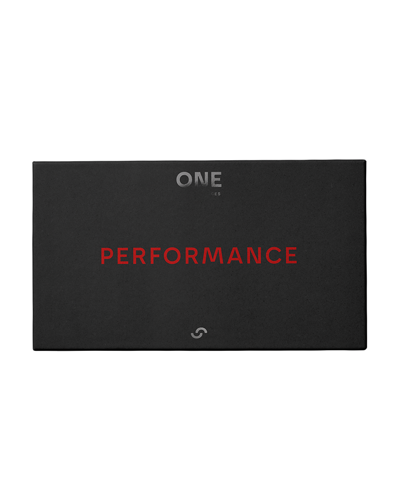 Performance Bundle