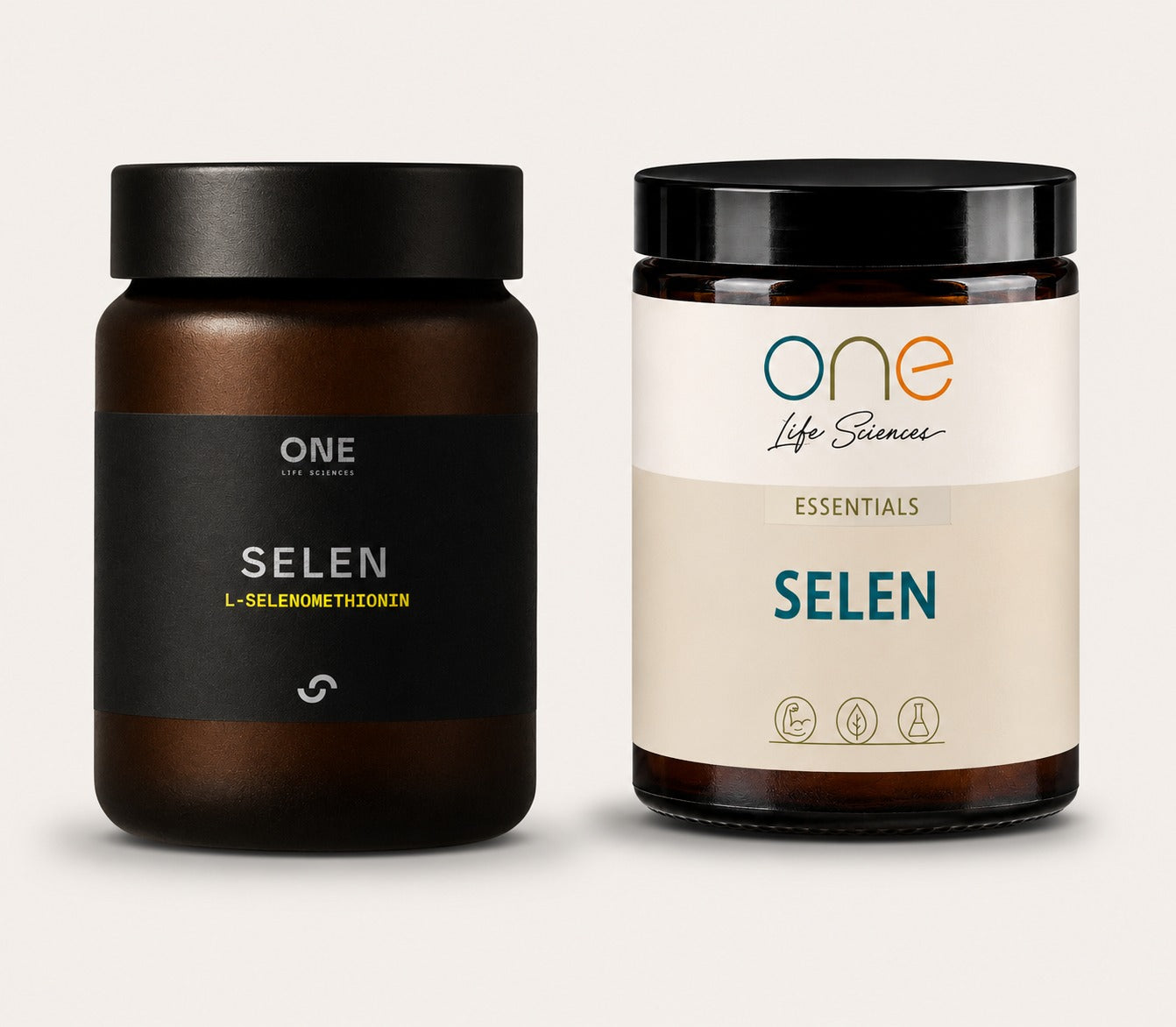 Selen