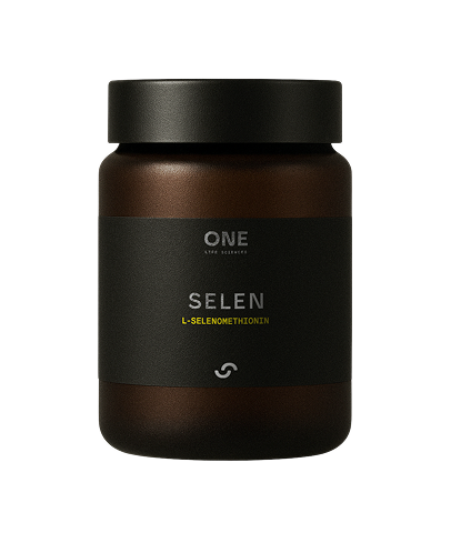 selenium