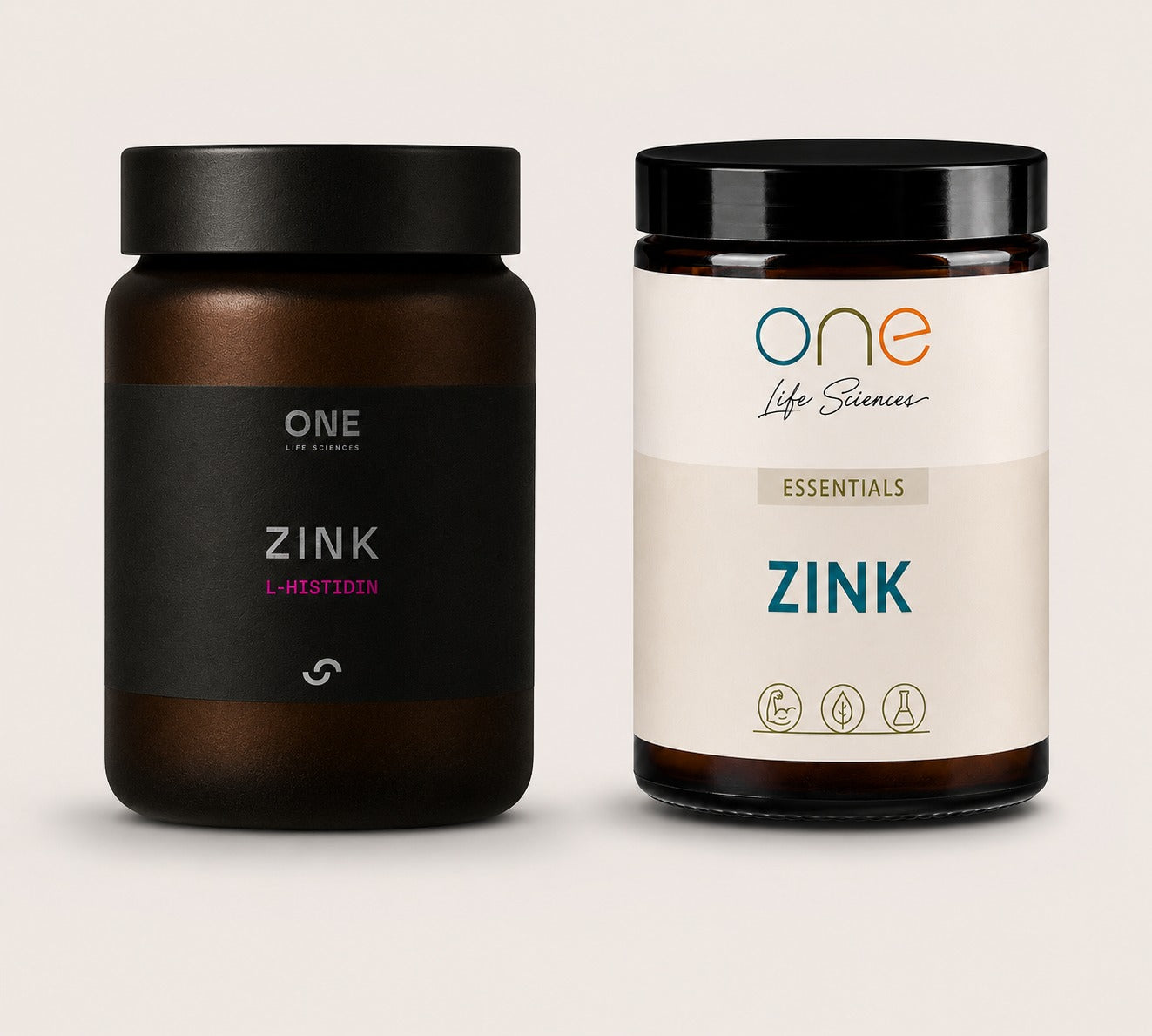 Zink