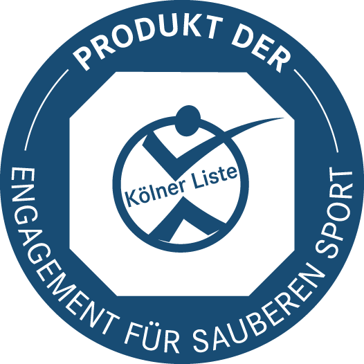 Signet Deutsch